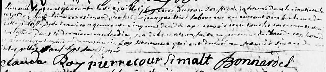 i2337 Madeleine COURSIMAULT.jpg
